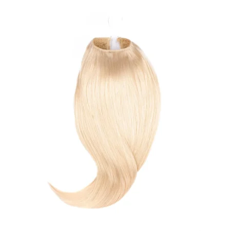 Blonde