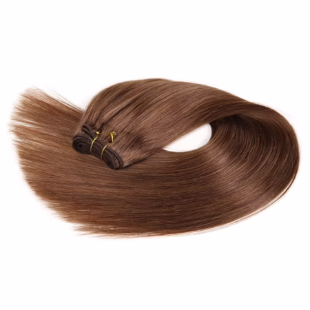 Genius Weft