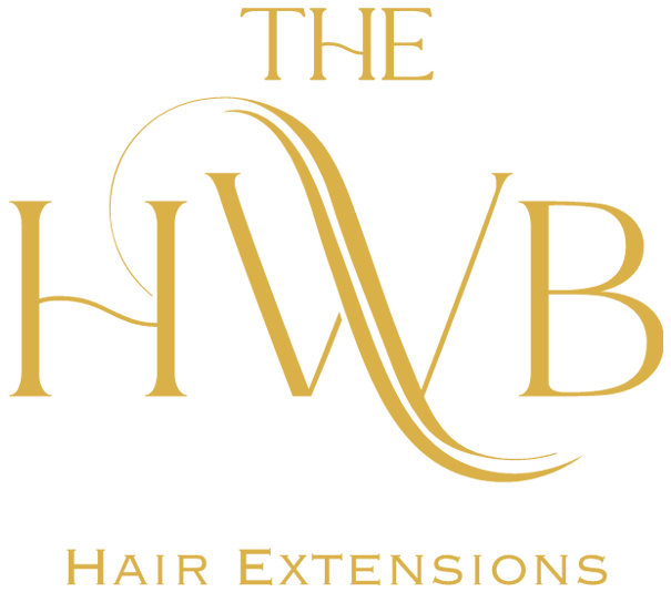 The Hair Weave Bar